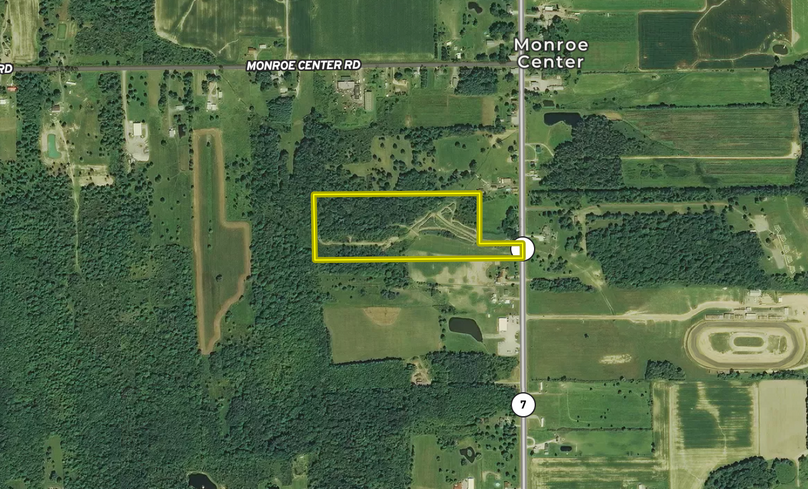 Screen shot 2020-08-03 at 11.06.52 pm