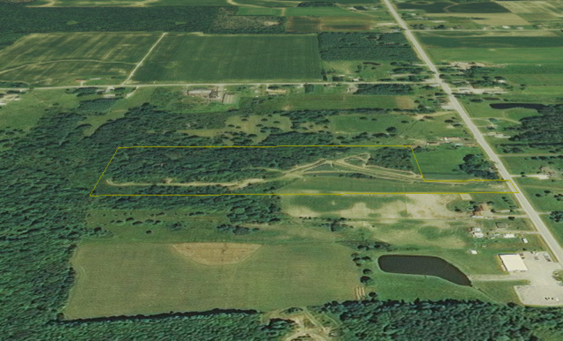 Screen shot 2020-08-03 at 11.07.52 pm