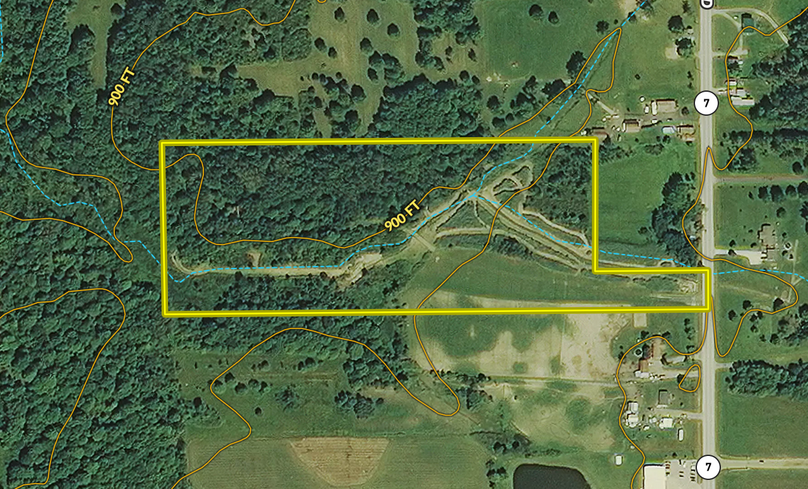 Screen shot 2020-08-03 at 11.08.54 pm