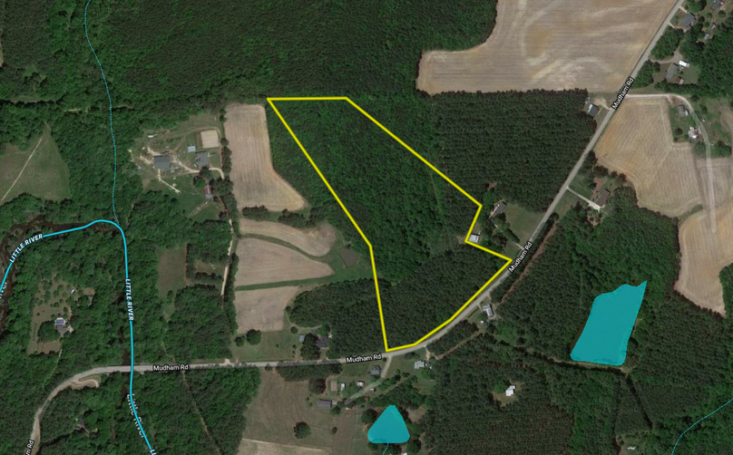 Q29weSBvZiBhZXJpYWwgMQ==