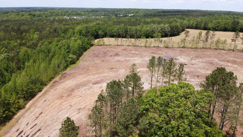 Q29weSBvZiBkamkgMDExMg==