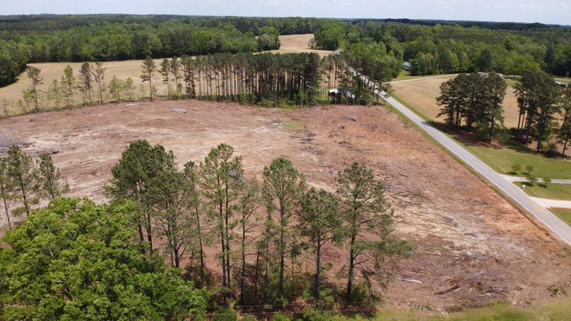 Q29weSBvZiBkamkgMDExMw==