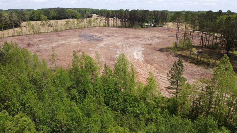 Q29weSBvZiBkamkgMDEyNQ==