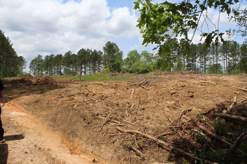 Q29weSBvZiBpbWcgNjUyNg==