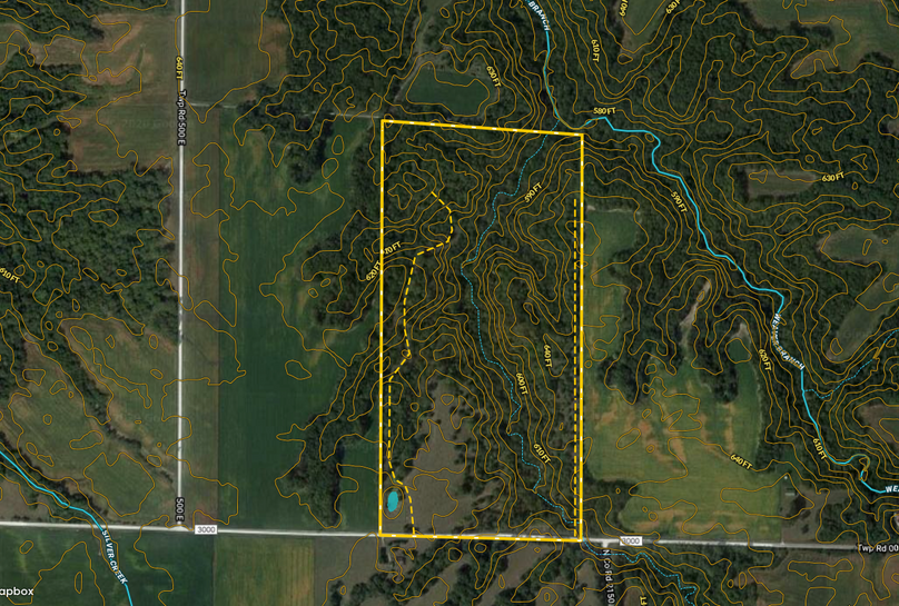 Screen shot 2020-08-05 at 11.31.19 pm