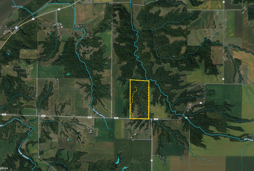 Screen shot 2020-08-05 at 11.31.34 pm