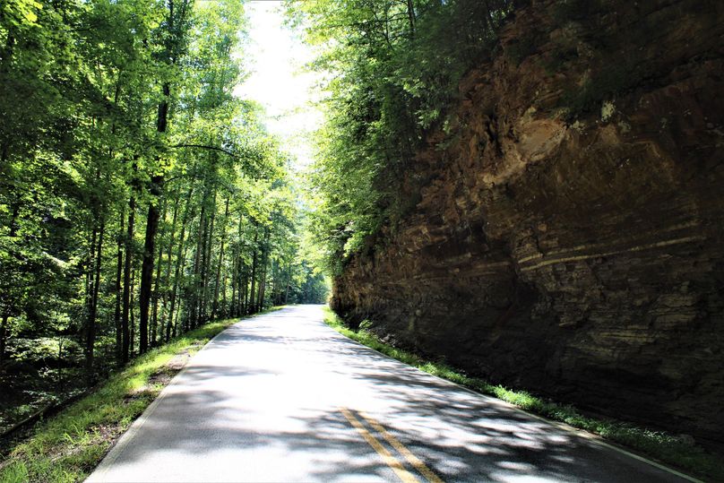 003 hwy 587 boundary to the southeast