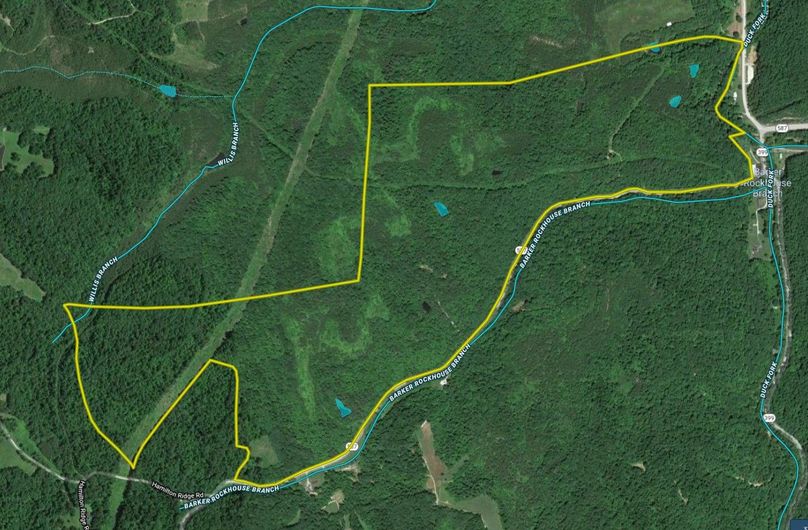 026 lee 212 mapright zoomed in with waterways