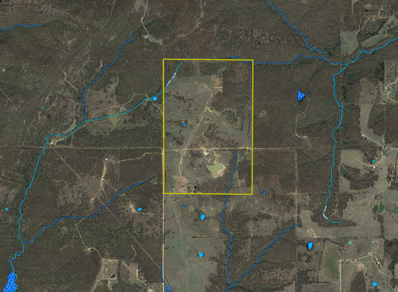 Screen shot 2020-08-07 at 2.25.47 pm