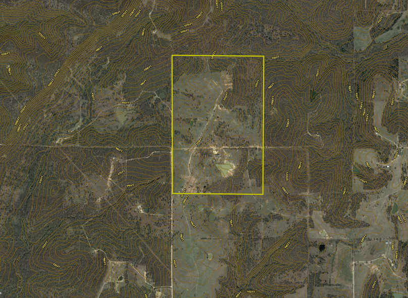 Screen shot 2020-08-07 at 2.25.21 pm