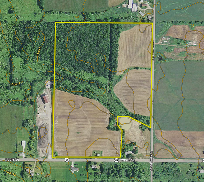 Screen shot 2020-08-04 at 1.19.44 pm