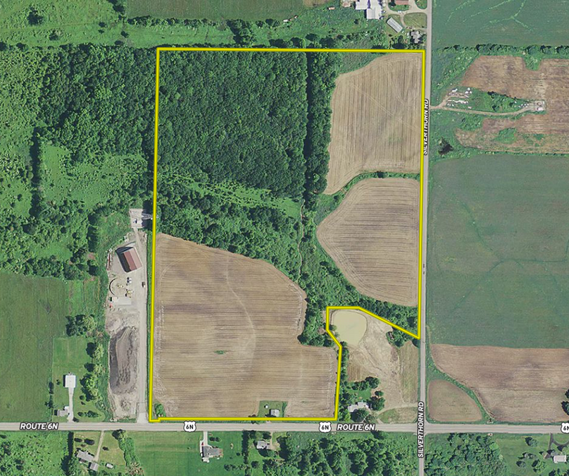 Screen shot 2020-08-04 at 1.19.19 pm