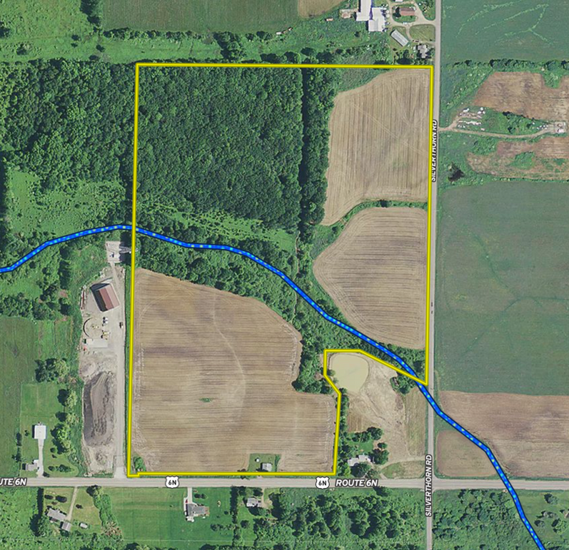 Screen shot 2020-08-04 at 1.20.41 pm