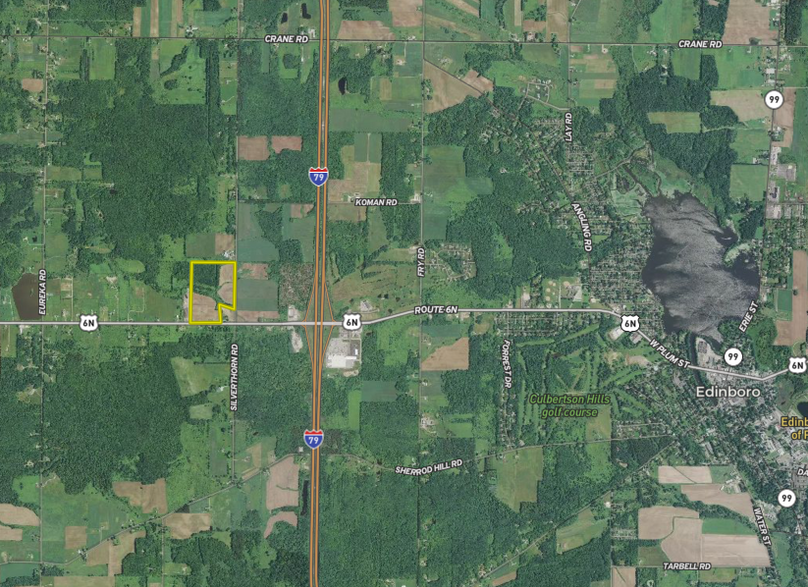 Screen shot 2020-08-04 at 1.21.10 pm