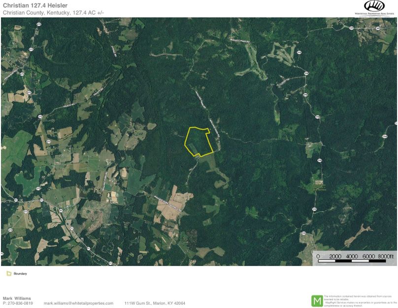 Christian 127 airplane copy