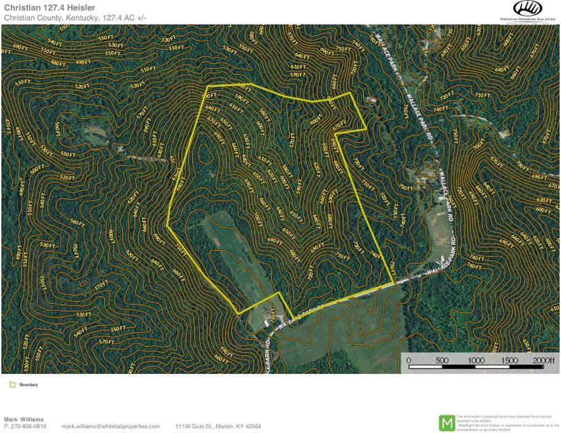 Christian 127 topo copy