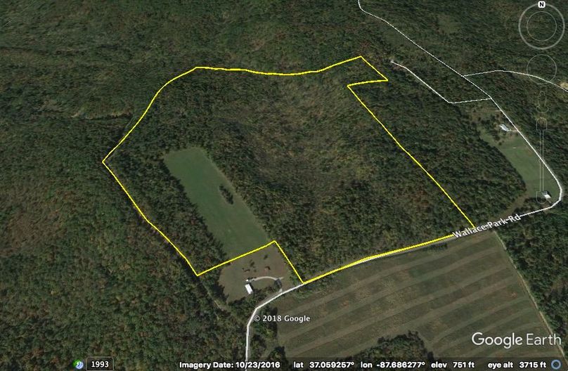 127.9 christian airplane