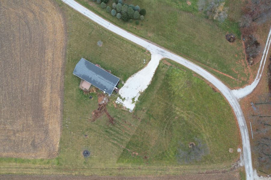 DJI_0082