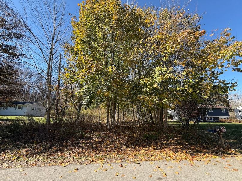 Wayne_18.11_Koehler Photo 14