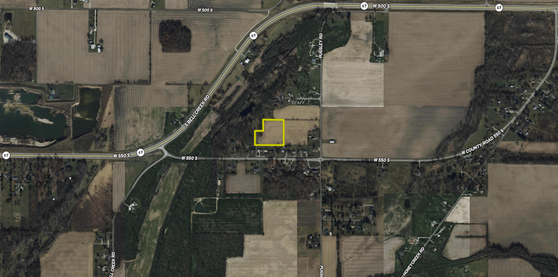 Screen Shot 2025-11-18 at 12.22.05 PM