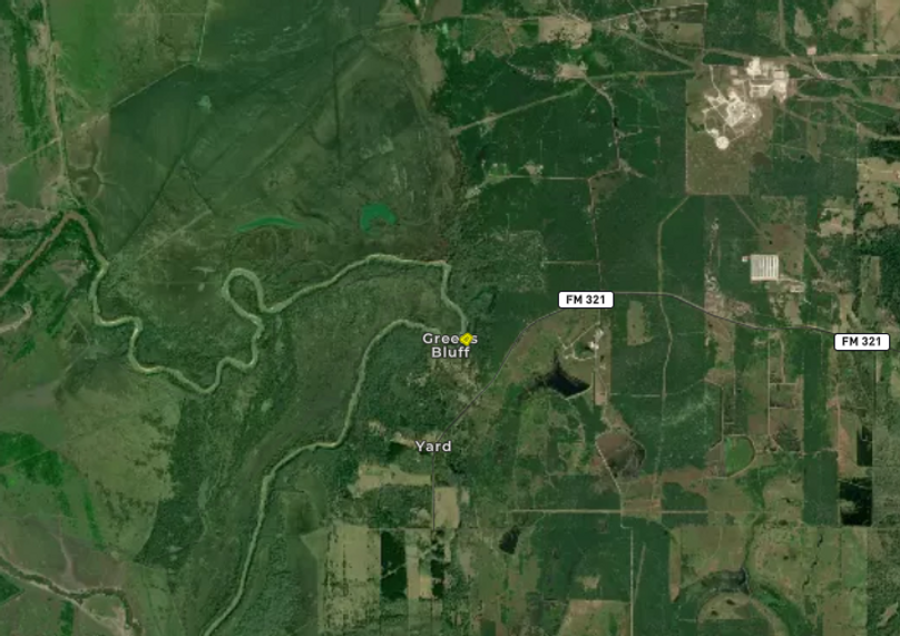 Screenshot 2023-11-26 154130