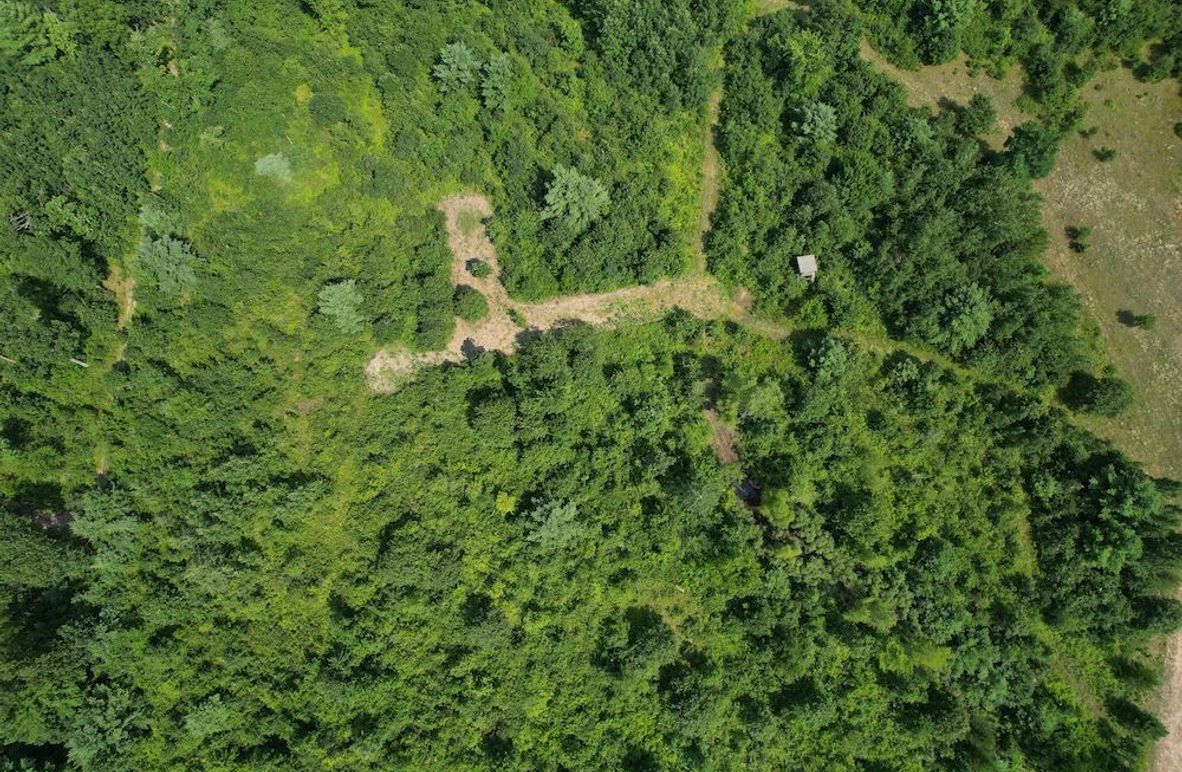 dji_fly_20250805_150248_199_1754424644086_photo