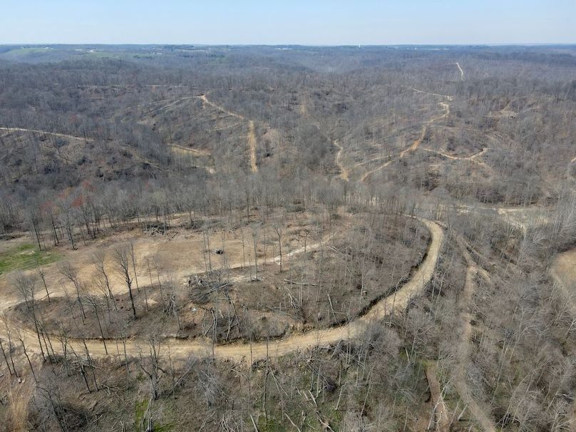 dji_fly_20240329_130258_580_1711731795788_photo