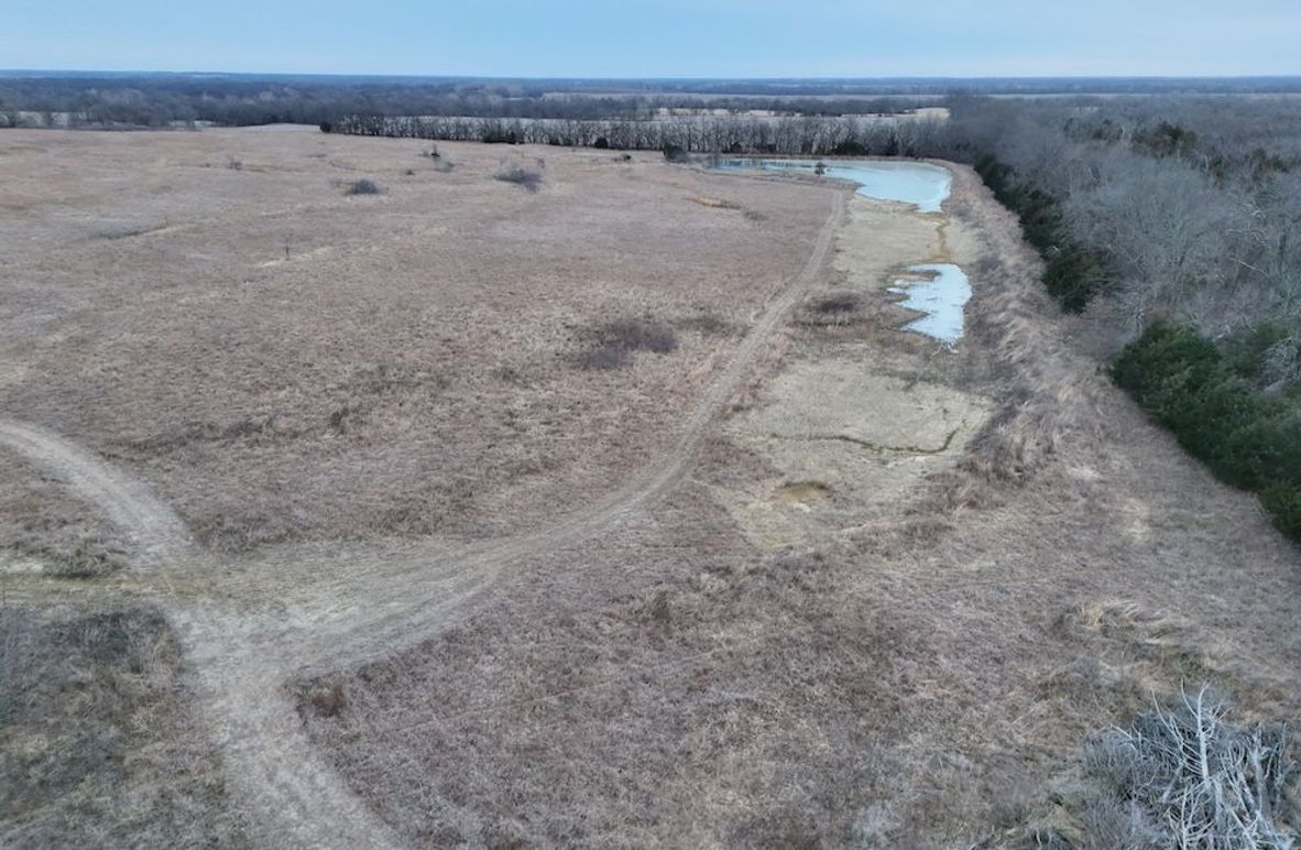 DJI_20260124001111_0006_V