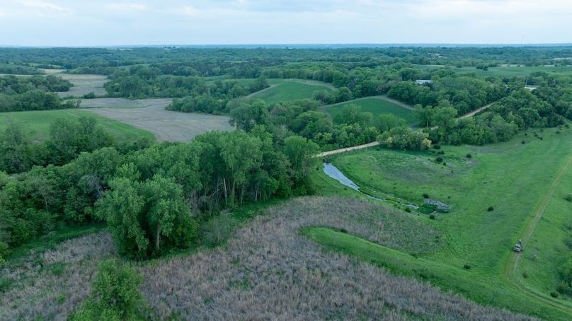 DJI_0257