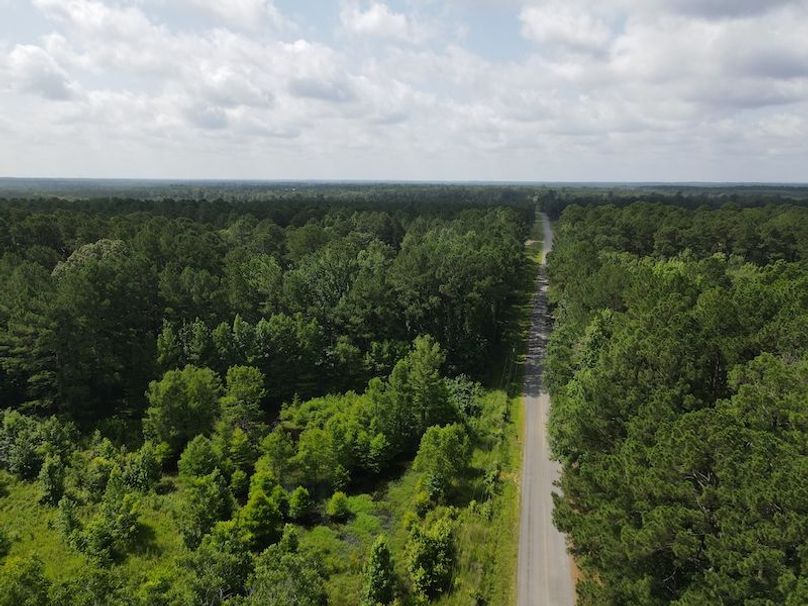 DJI_0338