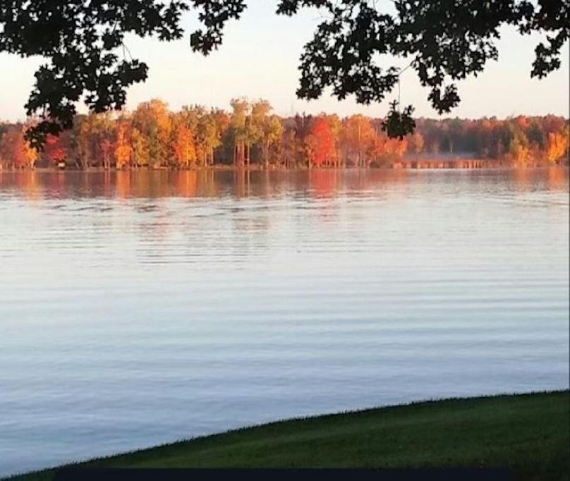 Screenshot_20230912_181323_Photos