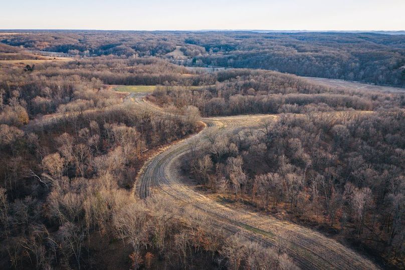 DJI_20260218165125_0659_D