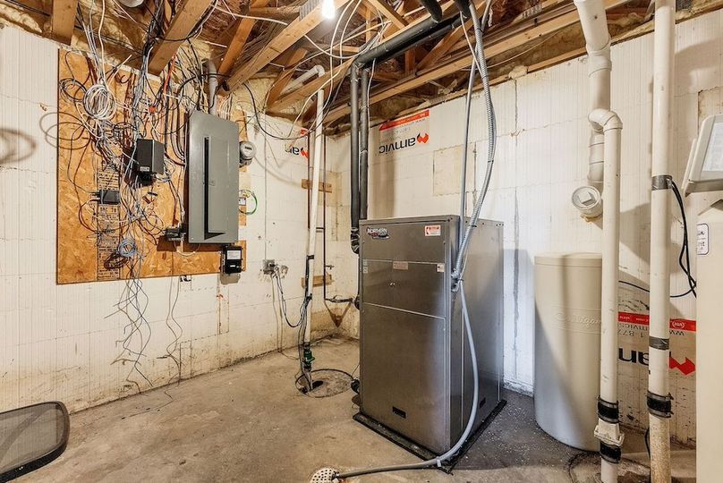 24-web-or-mls-194 Northbay Dr-112