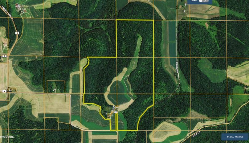 Screenshot 2020-09-14 114835