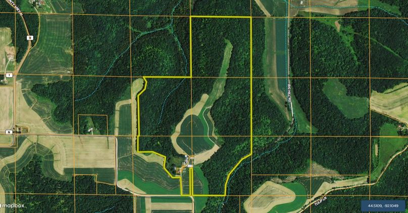 Screenshot 2020-09-14 114911