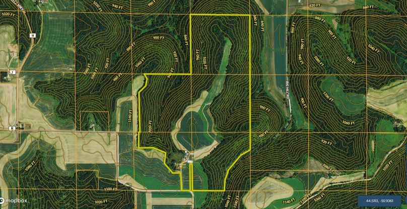 Screenshot 2020-09-14 114932