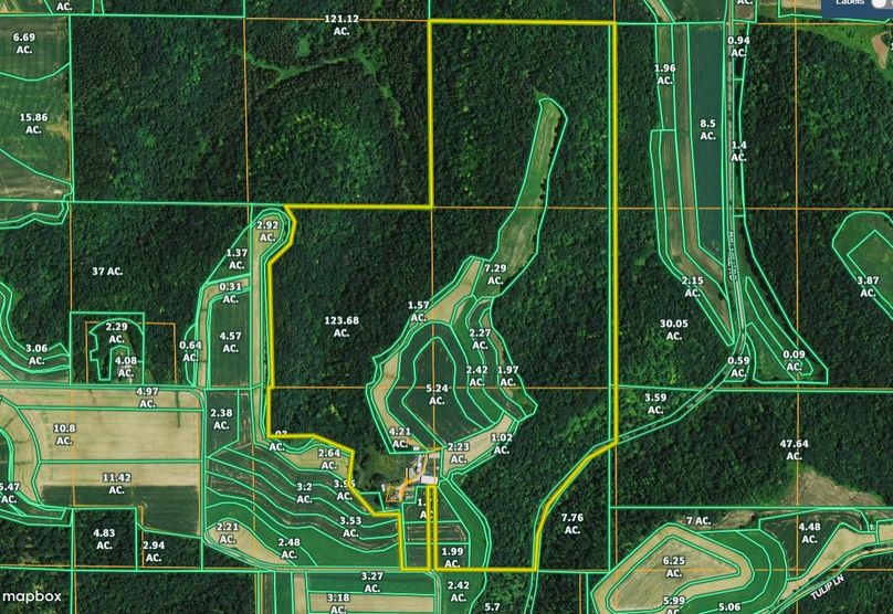 Screenshot 2020-09-14 115009