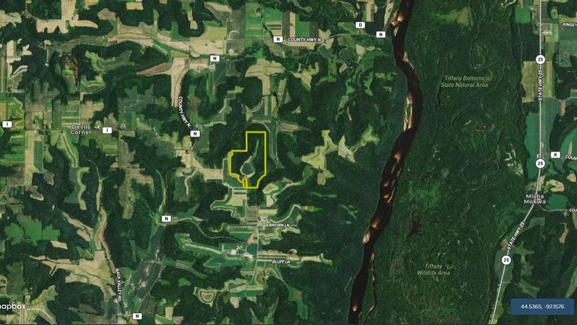 Screenshot 2020-09-14 115305