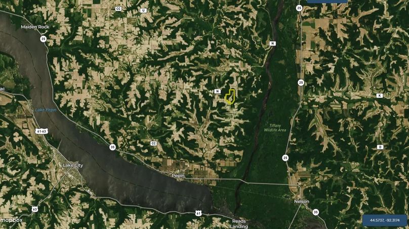 Screenshot 2020-09-14 115337