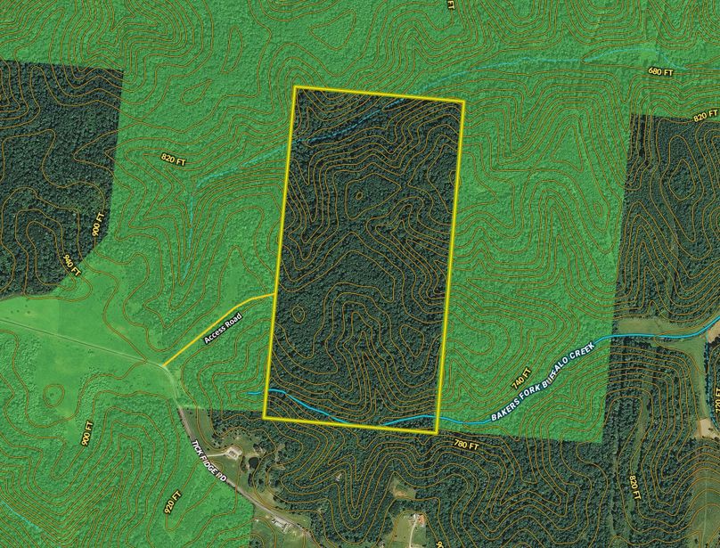 Screen shot 2020-09-14 at 2.36.59 pm copy