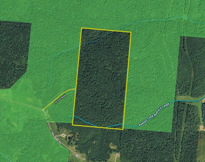 Screen shot 2020-09-14 at 2.37.25 pm copy