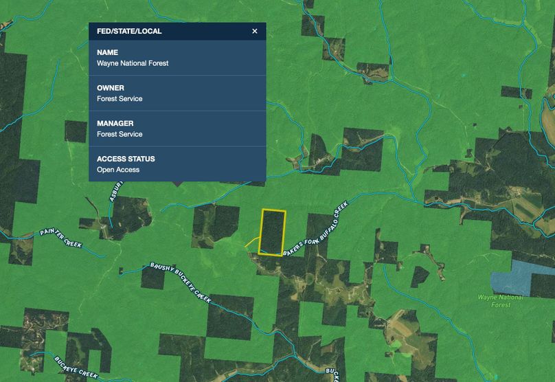 Screen shot 2020-09-14 at 2.38.12 pm copy