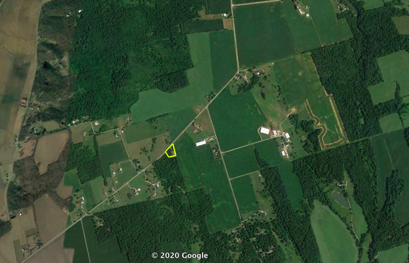 U2NyZWVuIHNob3QgMjAyMC0wOS0xNyBhdCAyLjM2LjQzIHBt