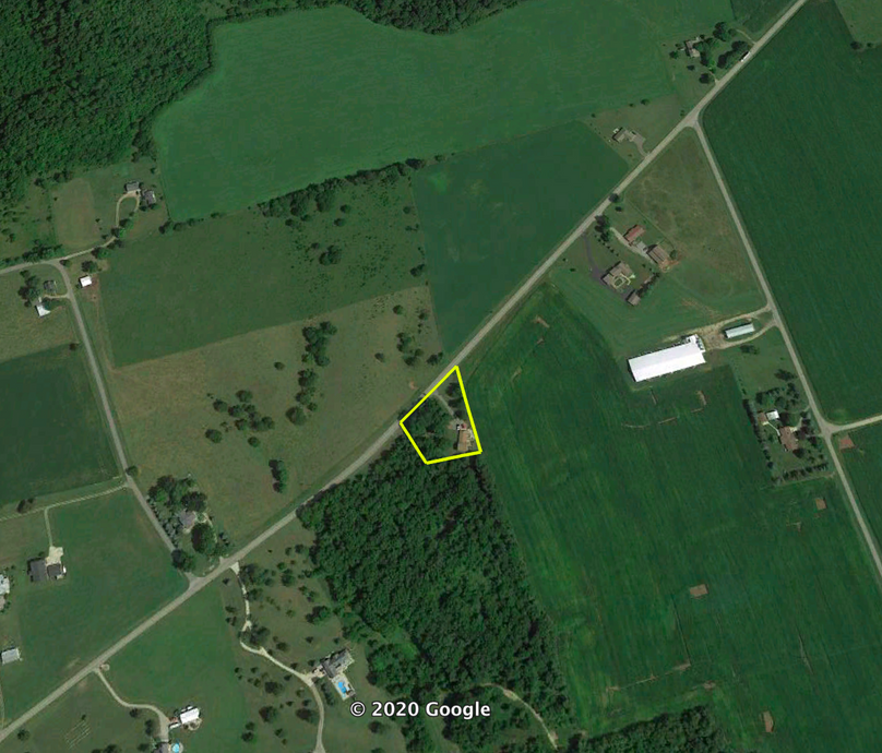 U2NyZWVuIHNob3QgMjAyMC0wOS0xNyBhdCAyLjM2LjI2IHBt