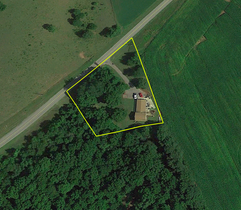 U2NyZWVuIHNob3QgMjAyMC0wOS0xNyBhdCAyLjM3LjM3IHBt