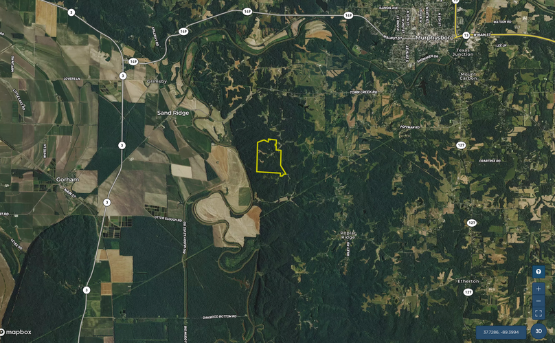 Screen shot 2020-09-16 at 9.44.53 am