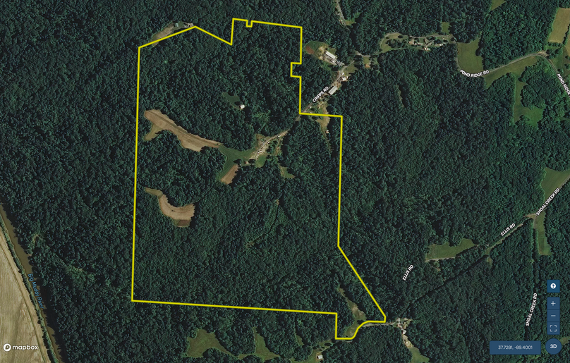 Screen shot 2020-09-16 at 9.44.08 am