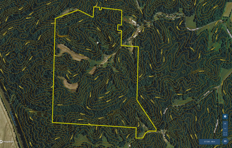 Screen shot 2020-09-16 at 9.44.32 am