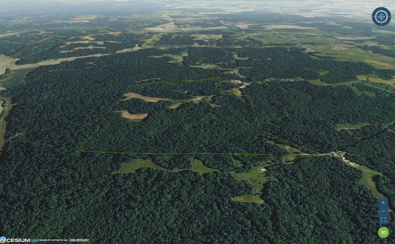 Screen shot 2020-09-16 at 9.45.52 am