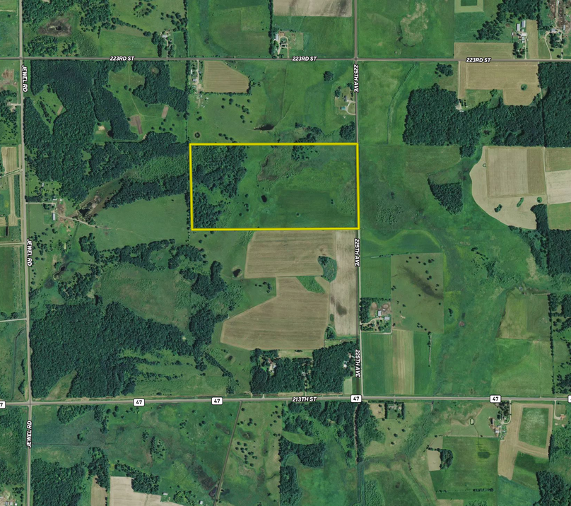 Morrison 80 close (jacobs)